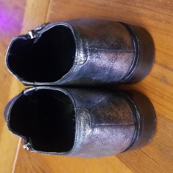 BCBGeneration shoes - Picture 12 of 14